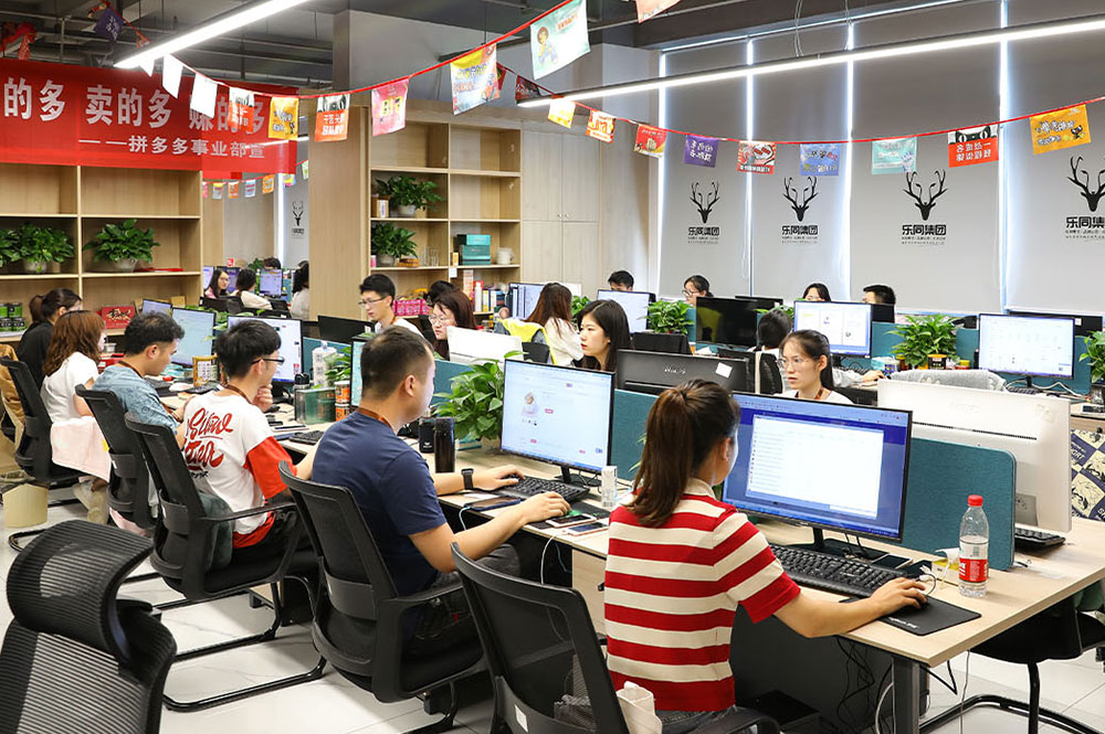 香港六宝典资料大全