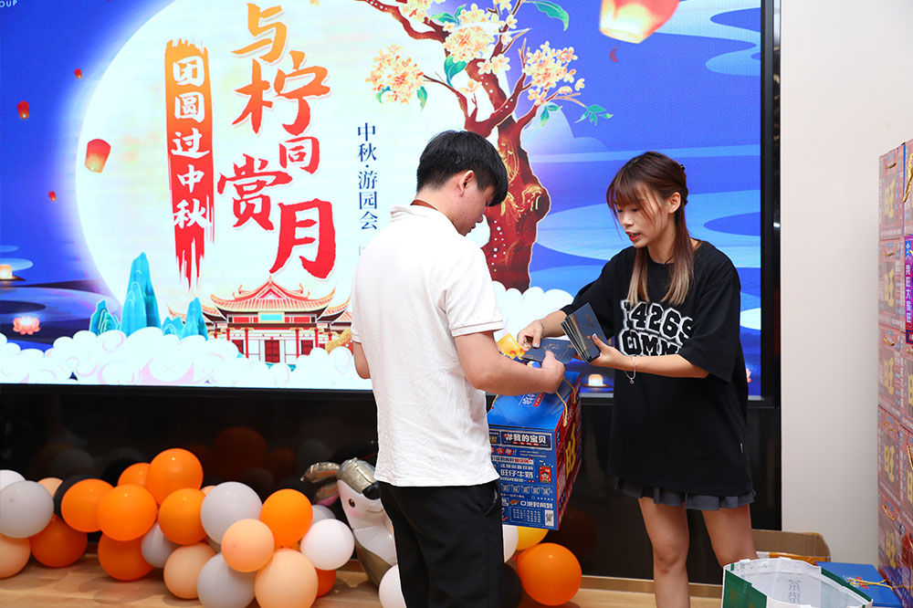 香港六宝典资料大全