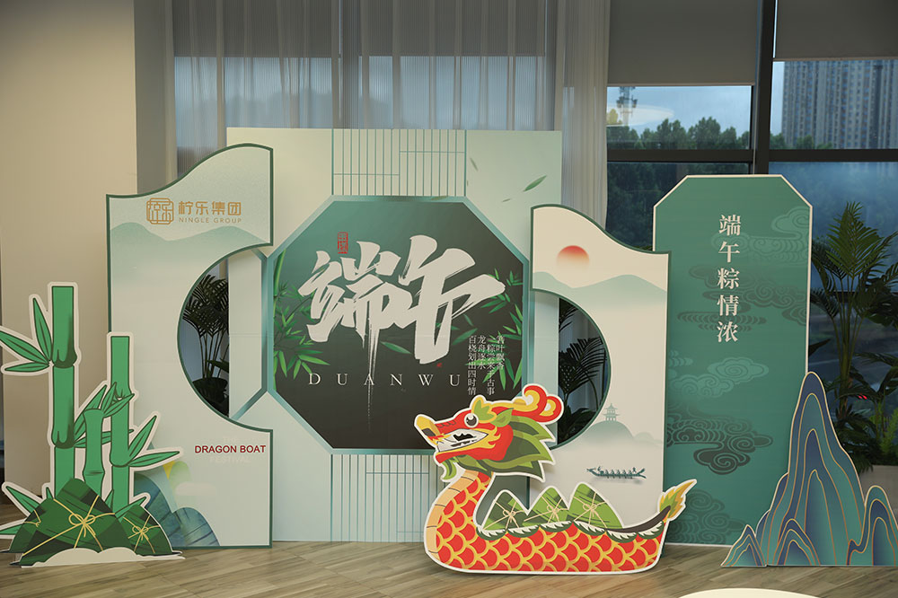 香港六宝典资料大全