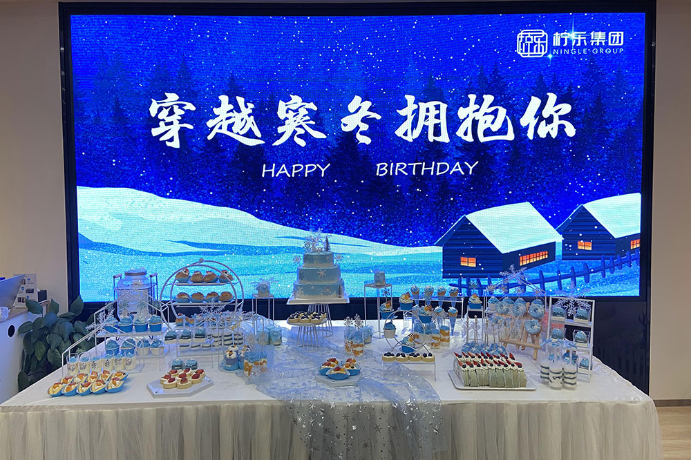 香港六宝典资料大全