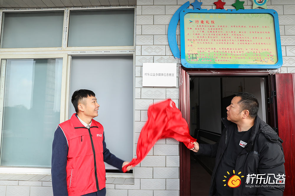 香港六宝典资料大全