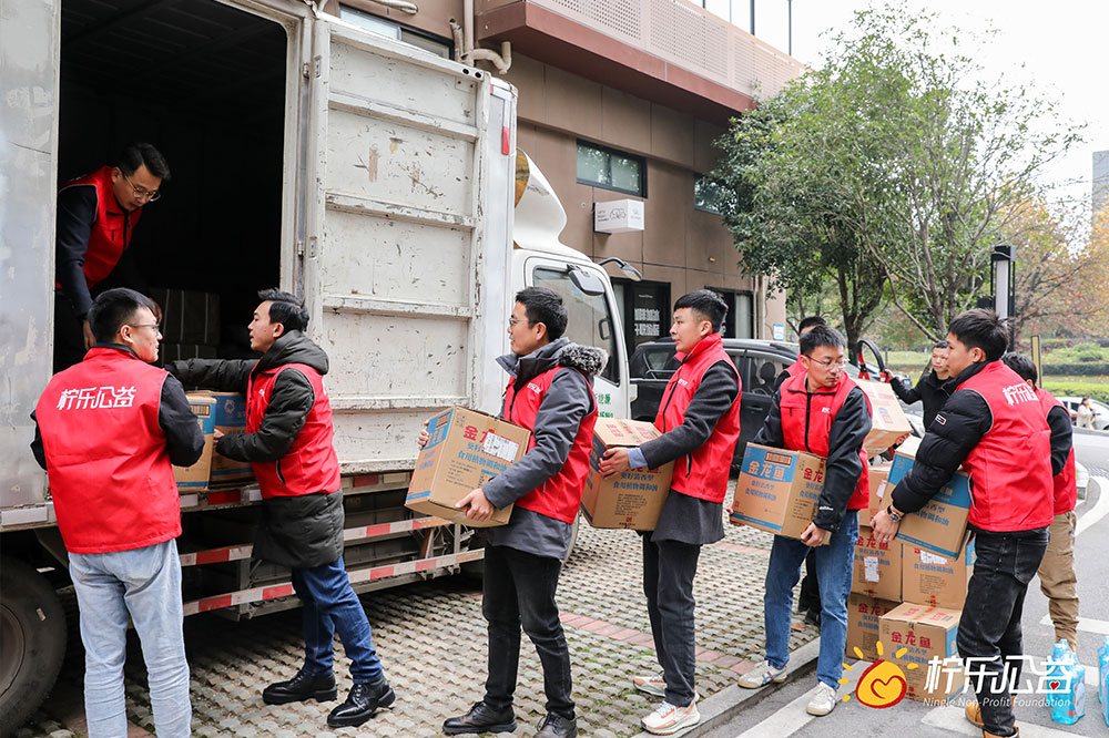 香港六宝典资料大全