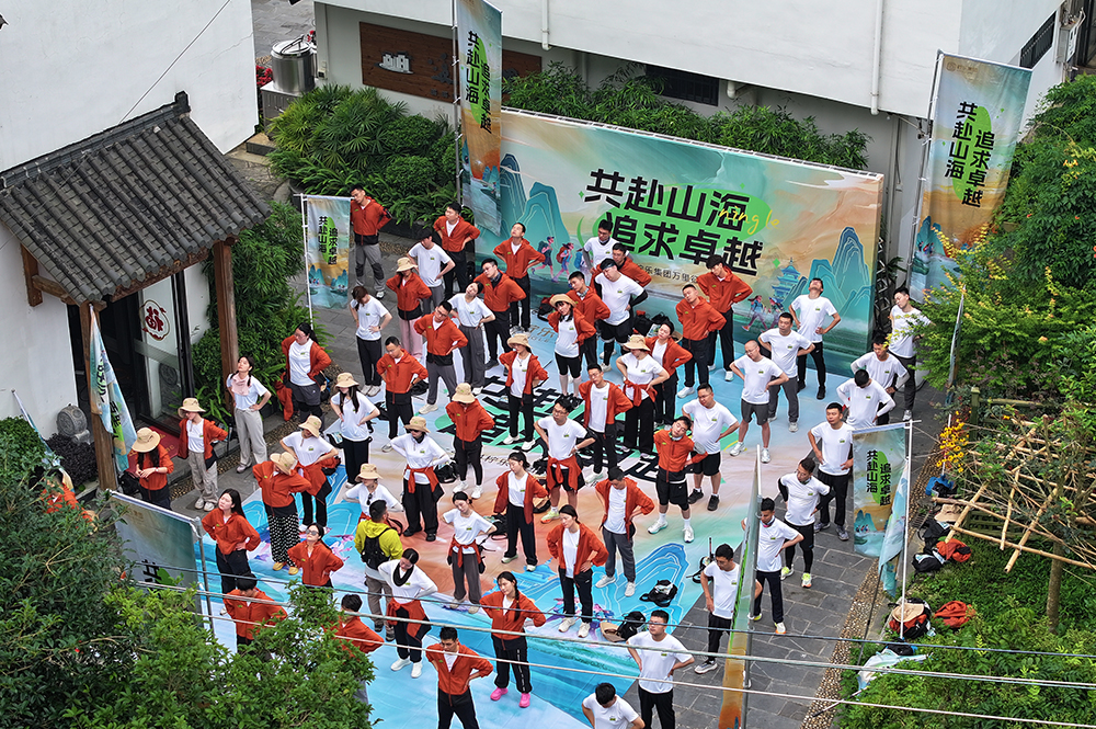 香港六宝典资料大全