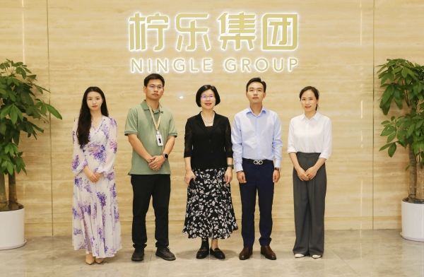 微信图片_20240618161226-1.jpg