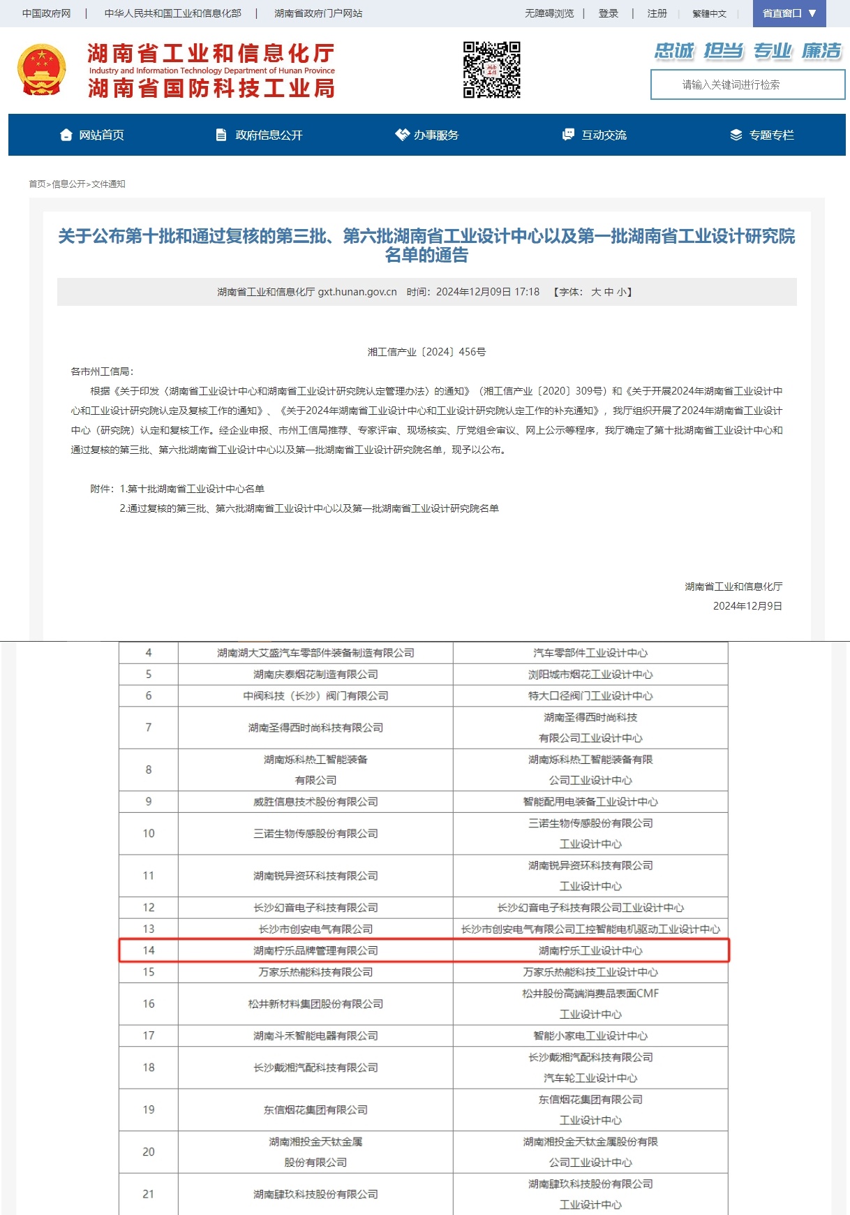 工业设计中心名单拼接.jpg