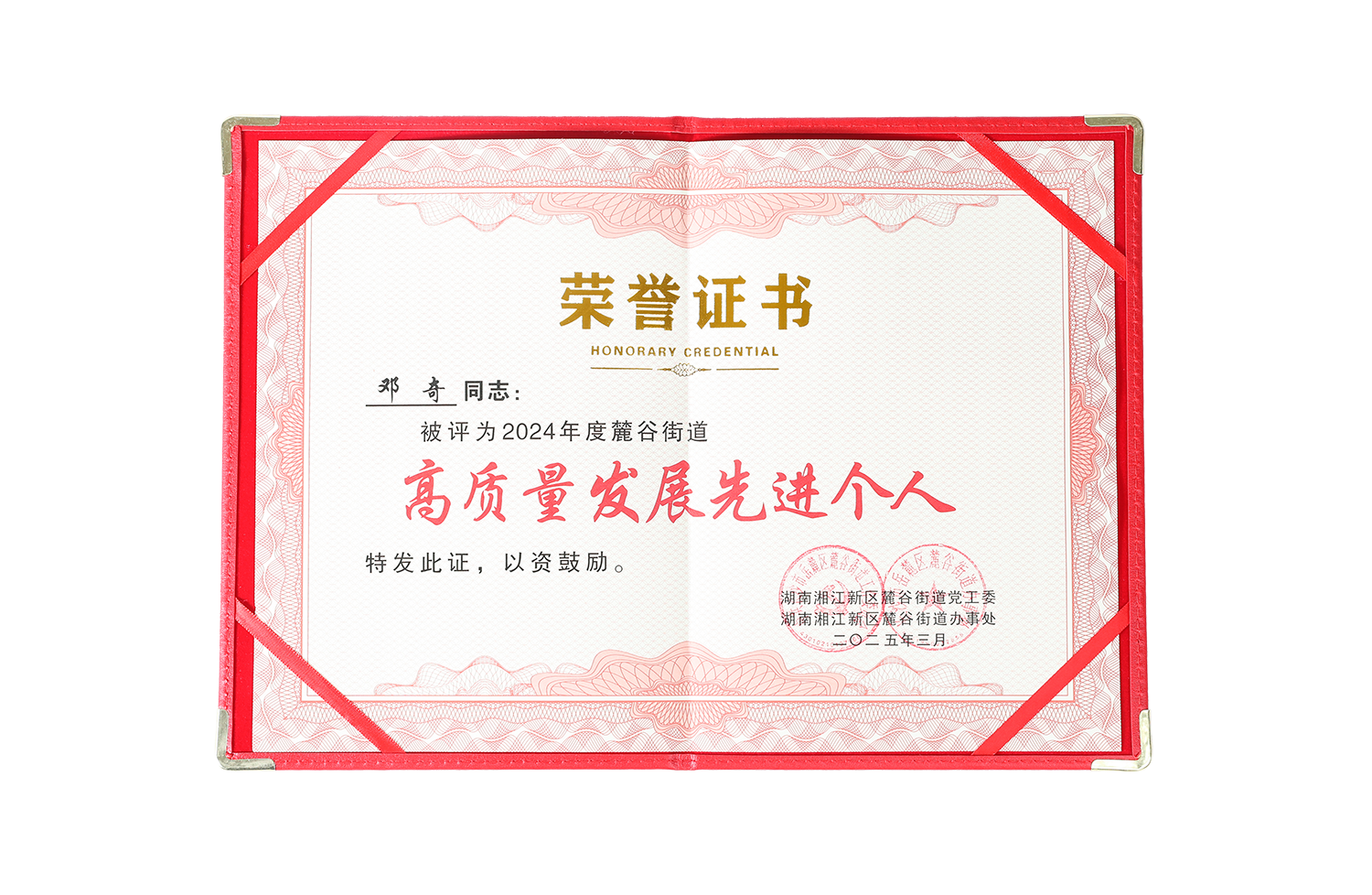 2024年麓谷街道度高质量发展先进个人.png
